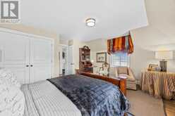 14455 DUFFERIN STREET King