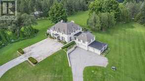 14455 DUFFERIN STREET King