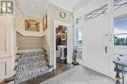 14455 DUFFERIN STREET King