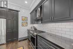 14455 DUFFERIN STREET King