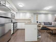 1201 - 1060 SHEPPARD AVENUE W Toronto 