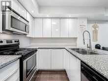 1201 - 1060 SHEPPARD AVENUE W Toronto 