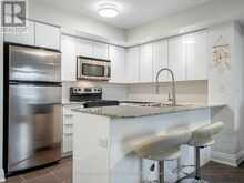 1201 - 1060 SHEPPARD AVENUE W Toronto 