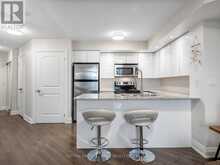 1201 - 1060 SHEPPARD AVENUE W Toronto 