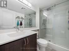 1201 - 1060 SHEPPARD AVENUE W Toronto 