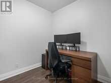 1201 - 1060 SHEPPARD AVENUE W Toronto 