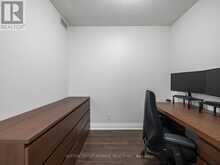 1201 - 1060 SHEPPARD AVENUE W Toronto 