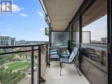 1201 - 1060 SHEPPARD AVENUE W Toronto 