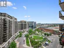 1201 - 1060 SHEPPARD AVENUE W Toronto 