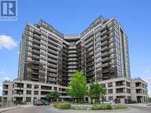 1201 - 1060 SHEPPARD AVENUE W Toronto 