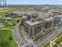 1201 - 1060 SHEPPARD AVENUE W Toronto 