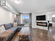 1201 - 1060 SHEPPARD AVENUE W Toronto 