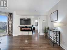 1201 - 1060 SHEPPARD AVENUE W Toronto 