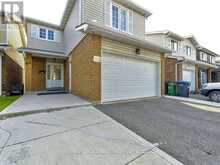 92 SIMMONS BOULEVARD Brampton