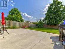 92 SIMMONS BOULEVARD Brampton 