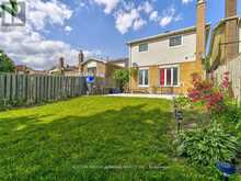 92 SIMMONS BOULEVARD Brampton