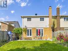 92 SIMMONS BOULEVARD Brampton