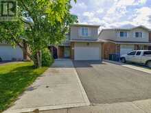 92 SIMMONS BOULEVARD Brampton