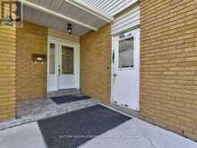 92 SIMMONS BOULEVARD Brampton