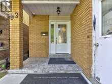 92 SIMMONS BOULEVARD Brampton