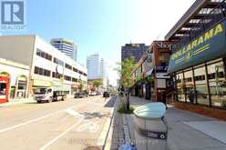 113 - 1560 YONGE STREET Toronto