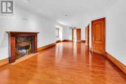 308 RUSSELL HILL ROAD Toronto 