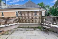 308 RUSSELL HILL ROAD Toronto 