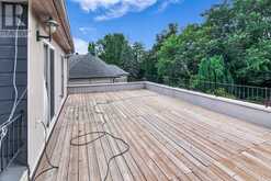 308 RUSSELL HILL ROAD Toronto 