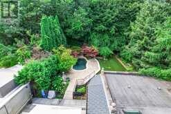 308 RUSSELL HILL ROAD Toronto 