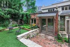 308 RUSSELL HILL ROAD Toronto 