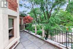 308 RUSSELL HILL ROAD Toronto 