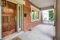 308 RUSSELL HILL ROAD Toronto 