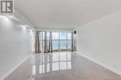 2506 - 99 HARBOUR SQUARE Toronto