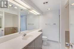 2506 - 99 HARBOUR SQUARE Toronto 