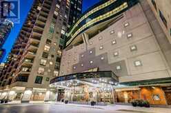 2506 - 99 HARBOUR SQUARE Toronto