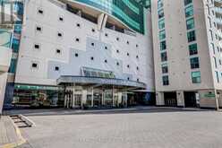 2506 - 99 HARBOUR SQUARE Toronto