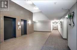 409 - 10 MENDELSSOHN STREET Toronto