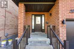 203 RALEIGH AVENUE Toronto