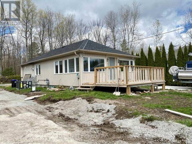 428 LIMERICK STREET Innisfil Ontario