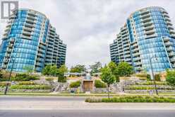 1109 - 33 ELLEN STREET Barrie 