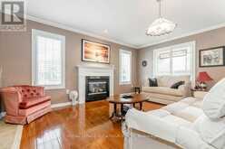 25 MASTERS LANE Wasaga Beach