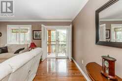 25 MASTERS LANE Wasaga Beach