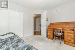 25 MASTERS LANE Wasaga Beach