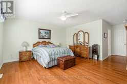 25 MASTERS LANE Wasaga Beach