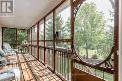 25 MASTERS LANE Wasaga Beach