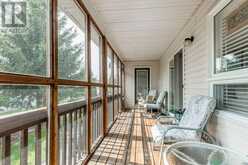 25 MASTERS LANE Wasaga Beach