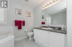 25 MASTERS LANE Wasaga Beach