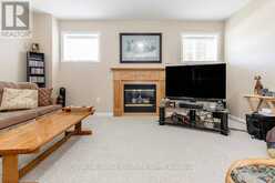 25 MASTERS LANE Wasaga Beach