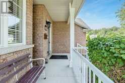 25 MASTERS LANE Wasaga Beach