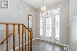 25 MASTERS LANE Wasaga Beach